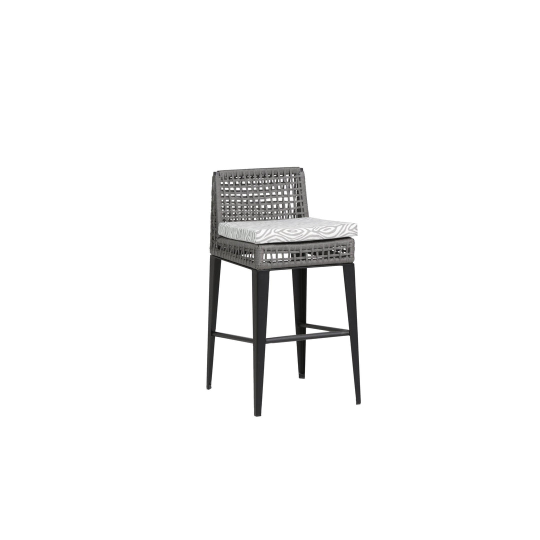 ratana-genval-bar-height-chair-with-cushion-5