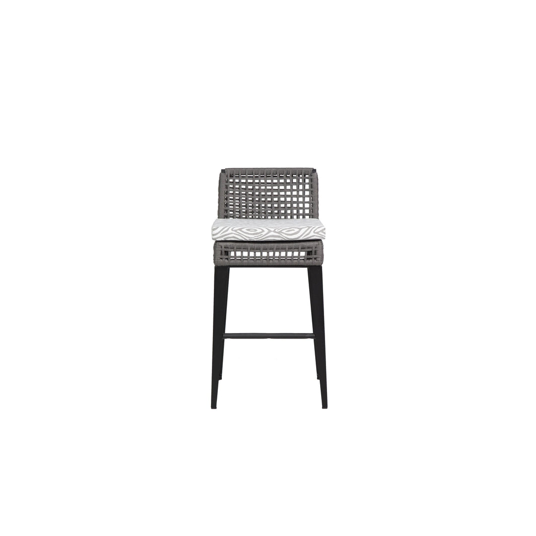 ratana-genval-bar-height-chair-with-cushion-6