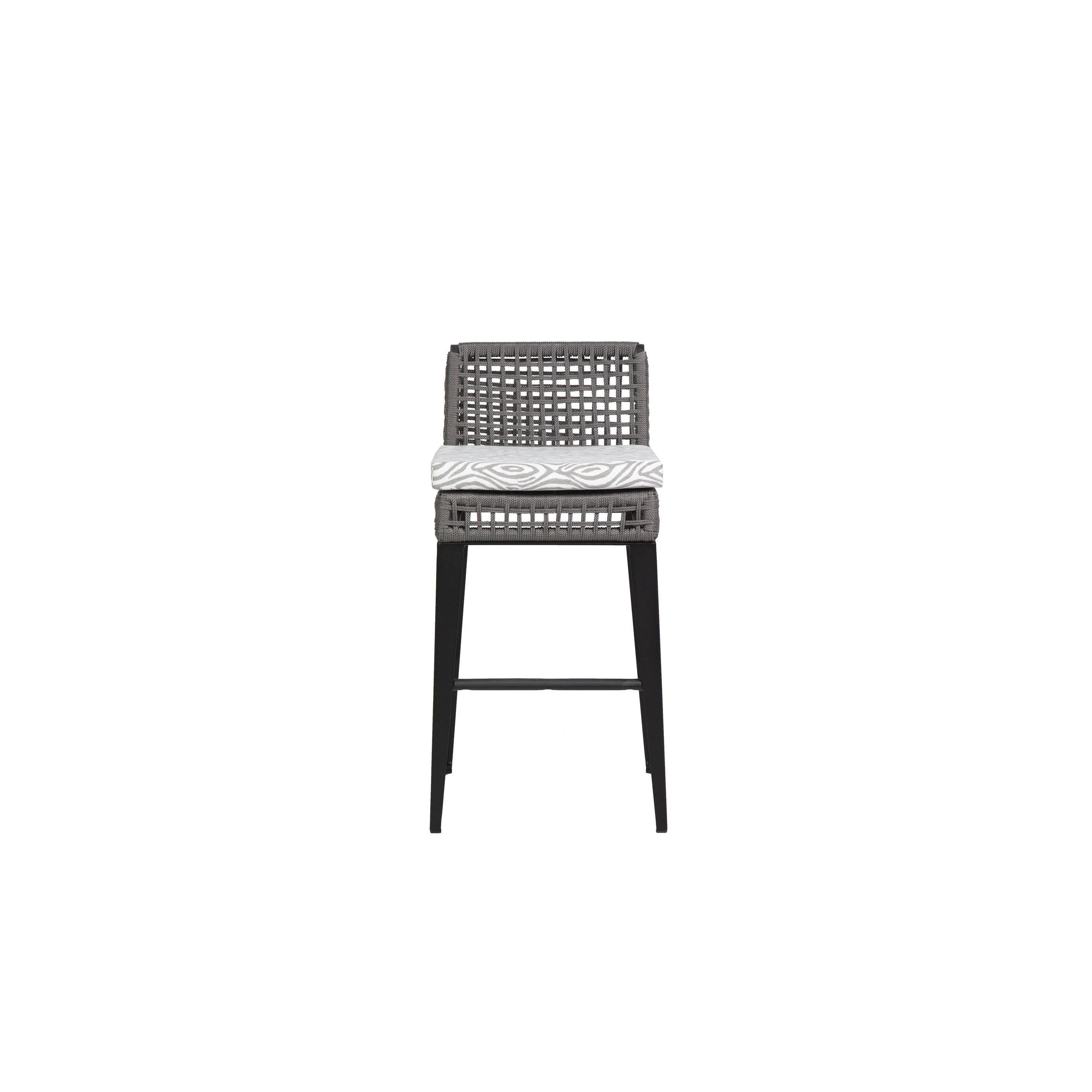 ratana-genval-bar-height-chair-with-cushion-6