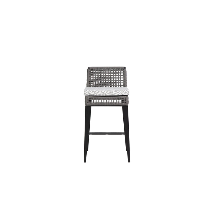 ratana-genval-bar-height-chair-with-cushion-6