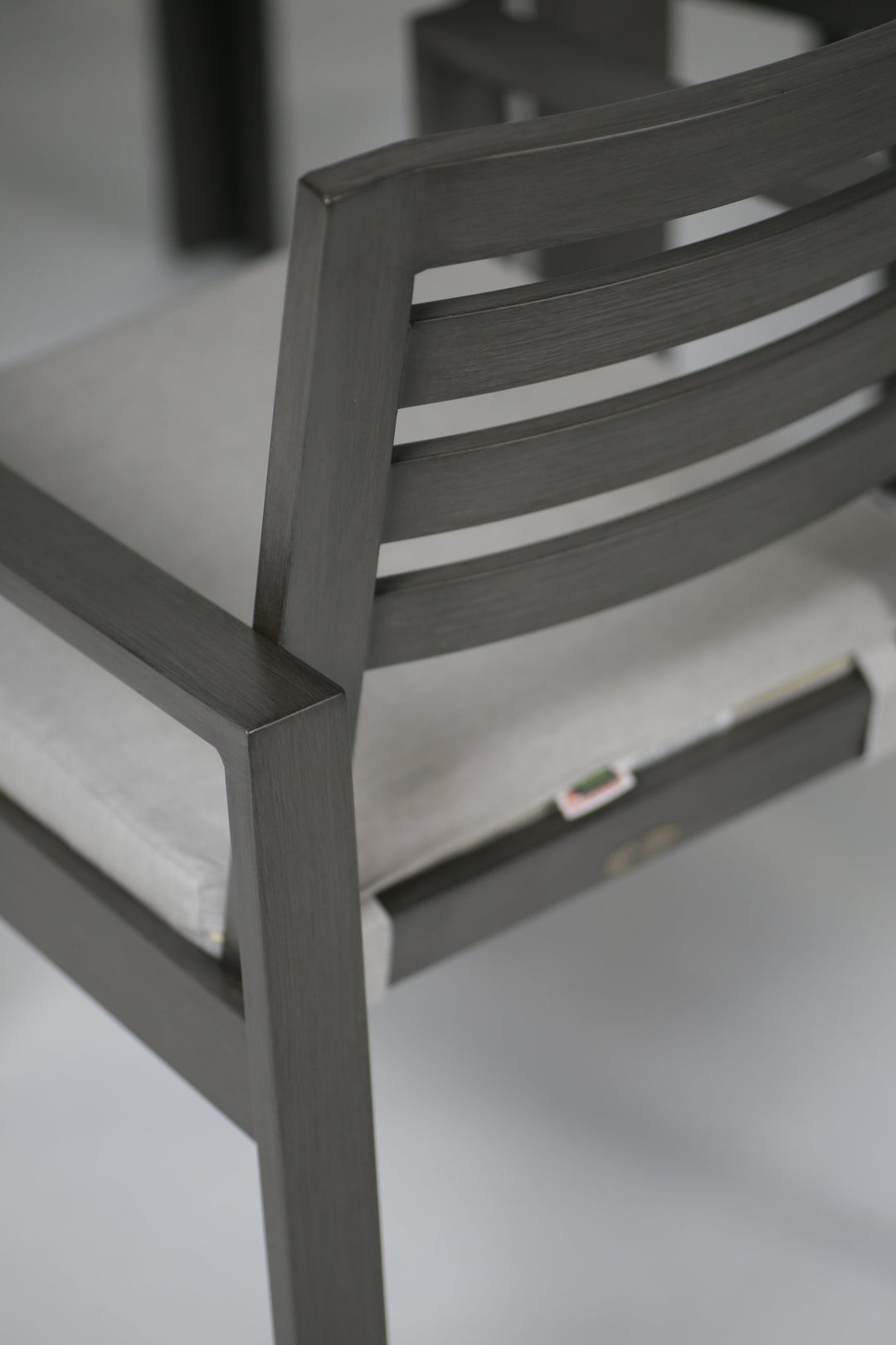 ratana-elements-dining-arm-chair-with-cushion-3