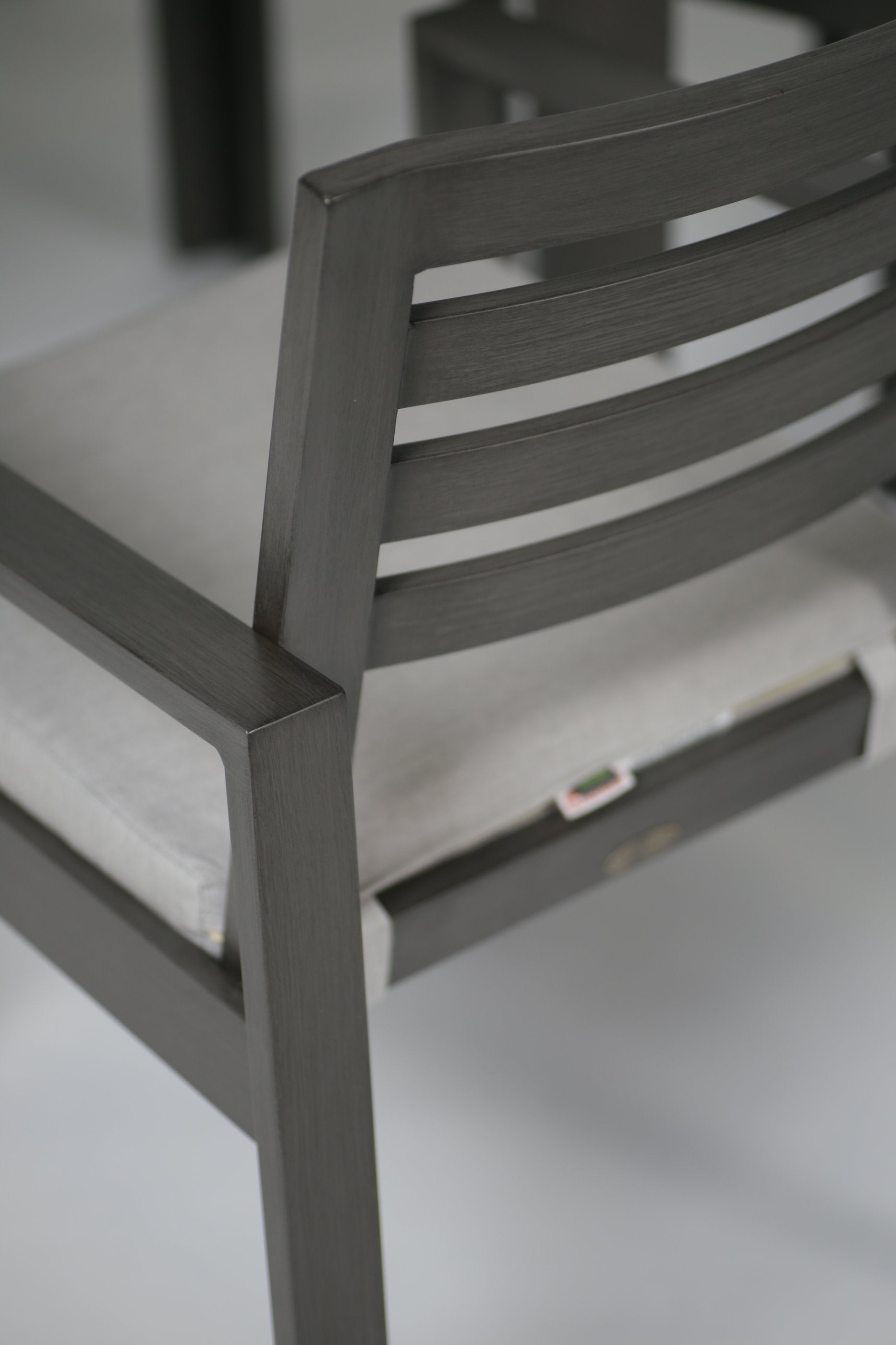 ratana-elements-dining-arm-chair-with-cushion-3