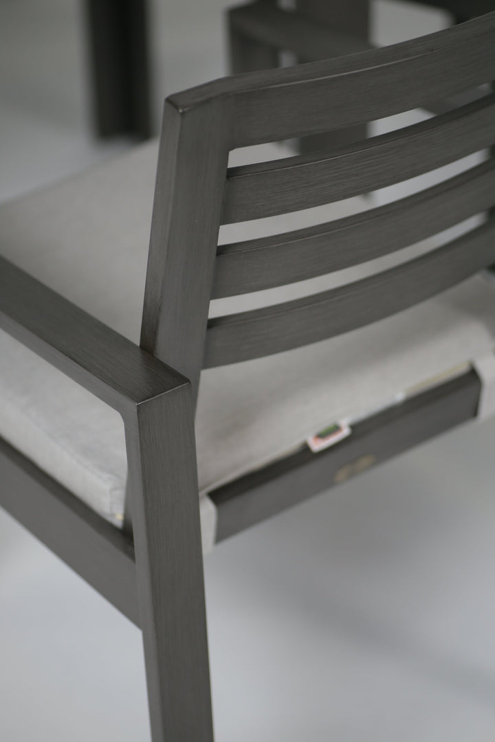 ratana-elements-dining-arm-chair-with-cushion-3