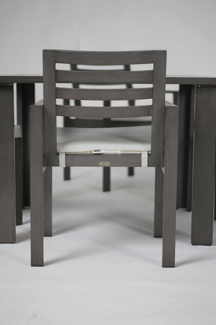 ratana-elements-dining-arm-chair-with-cushion-4