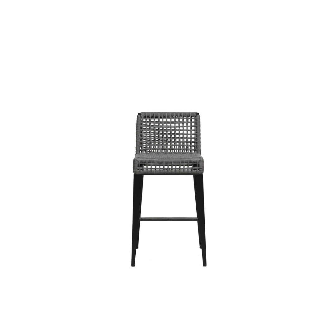 ratana-genval-bar-height-chair-with-cushion-7