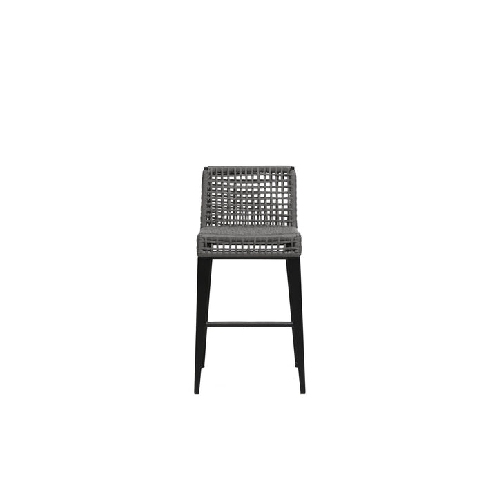 ratana-genval-bar-height-chair-with-cushion-7