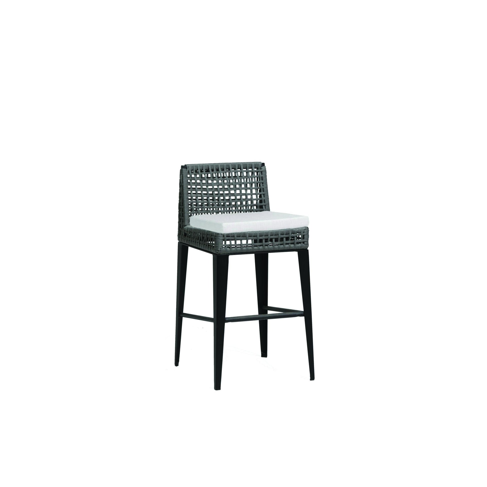 ratana-genval-bar-height-chair-with-cushion-8