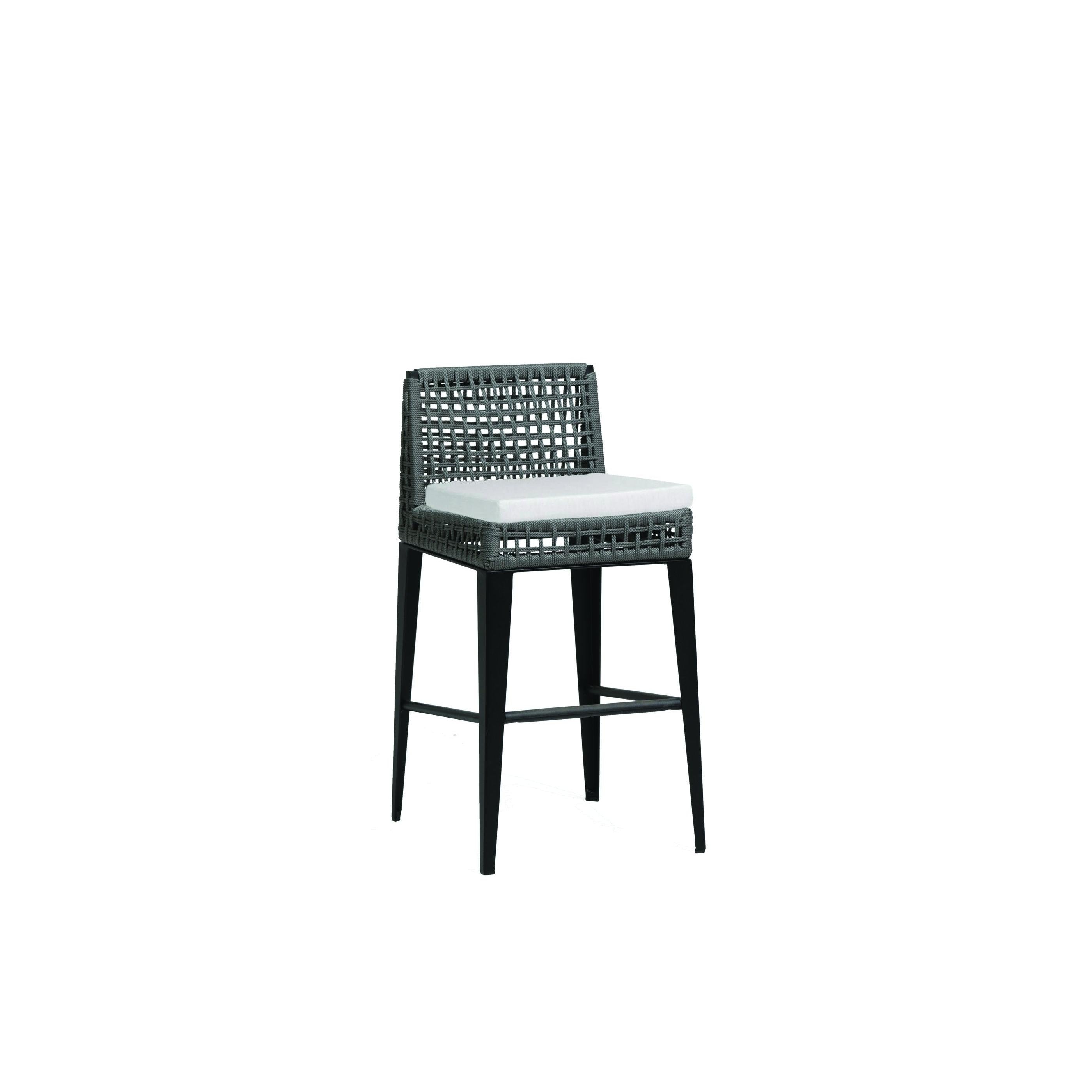 ratana-genval-bar-height-chair-with-cushion-8