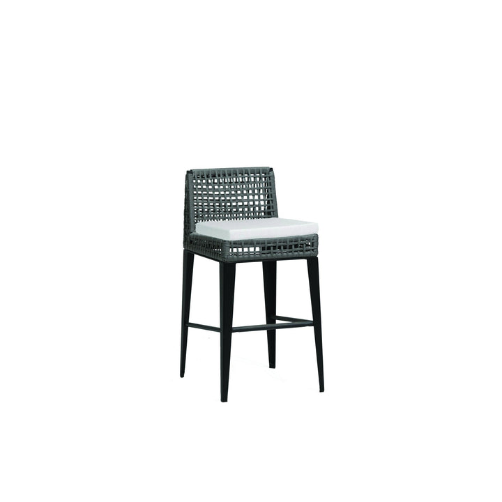 ratana-genval-bar-height-chair-with-cushion-8