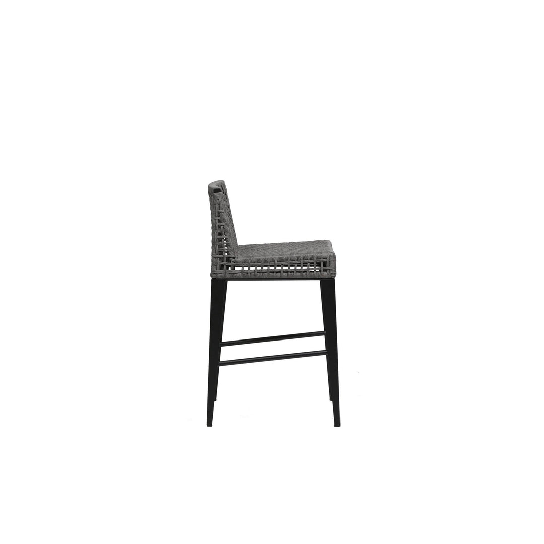 ratana-genval-bar-height-chair-with-cushion-9