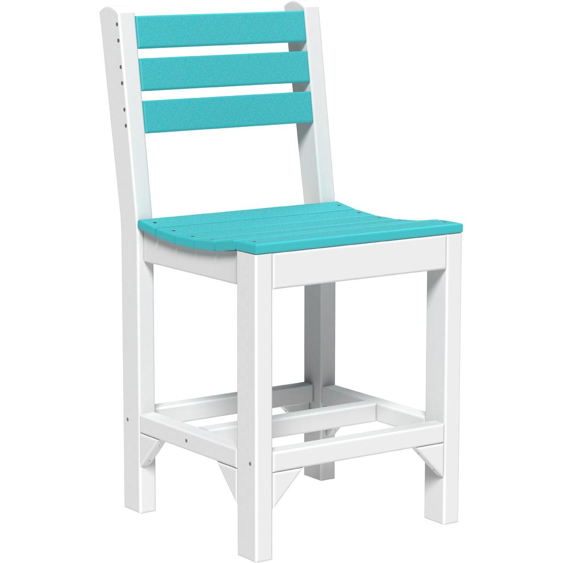 Island Side Chair - Counter Height