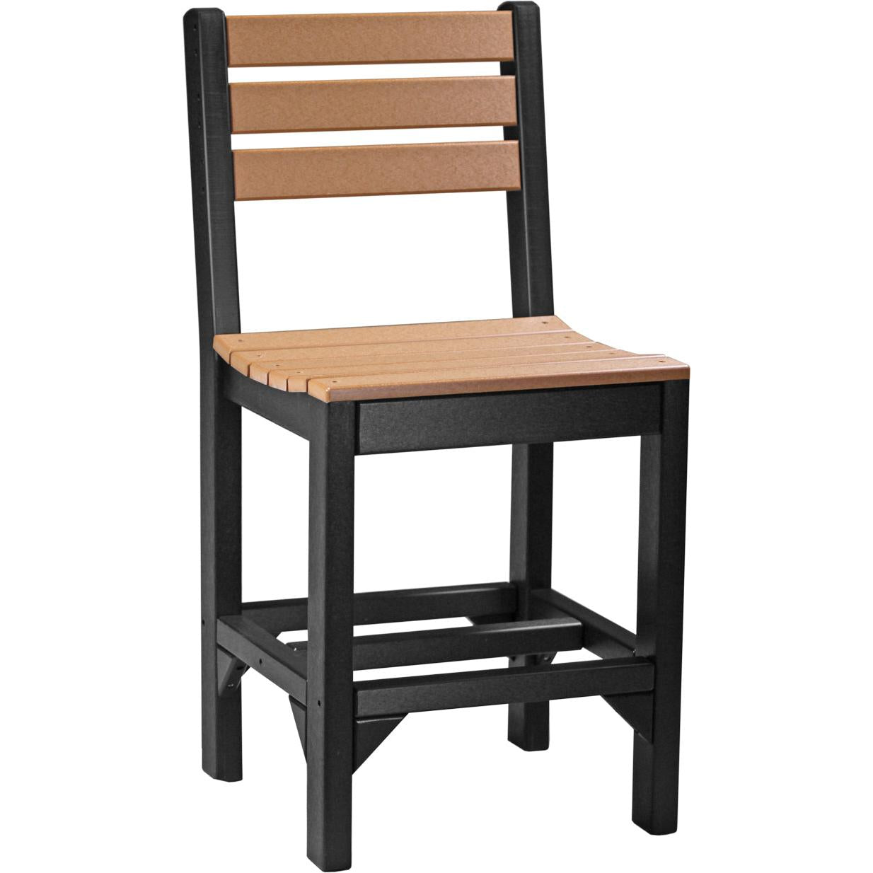 Island Side Chair - Counter Height