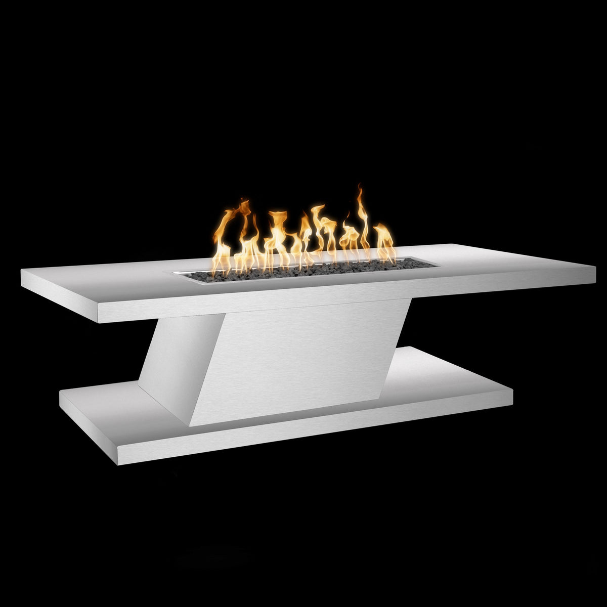 Imperial Fire Tables