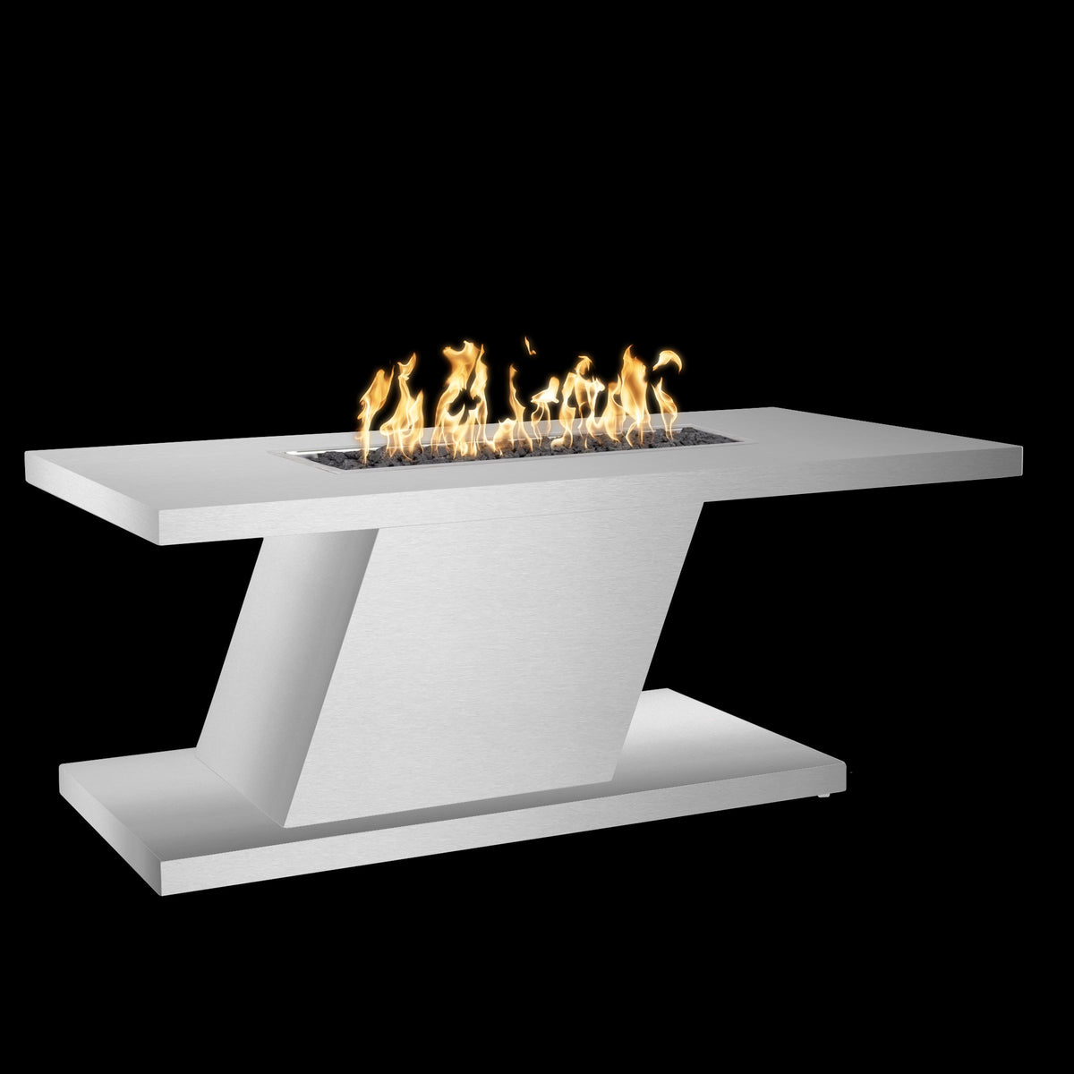 Imperial Fire Tables
