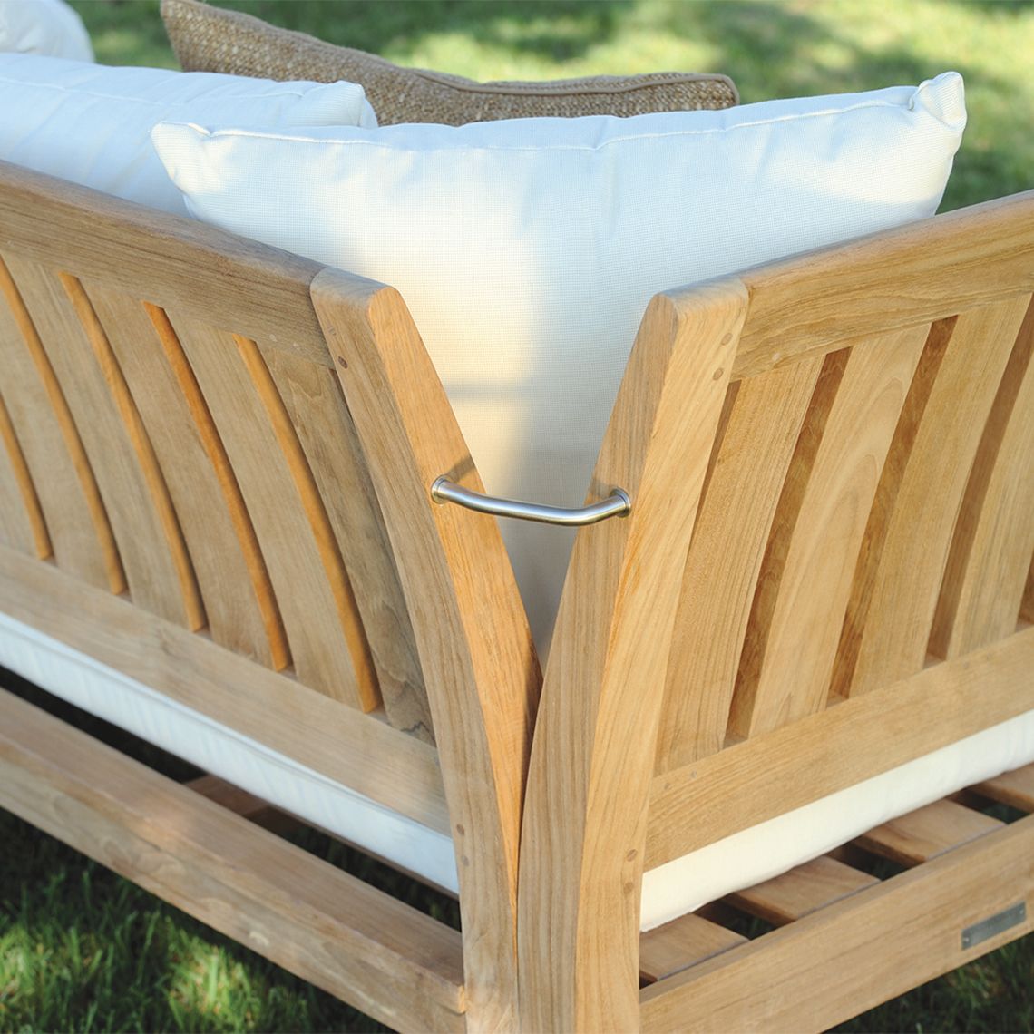 Ipanema Daybed