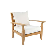 Ipanema Deep Seating Lounge Chair