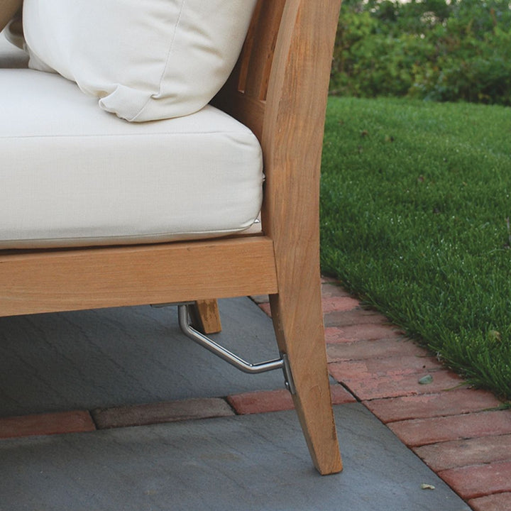 Kingsley Bate Ipanema