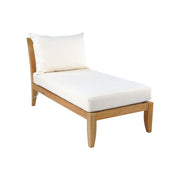 Ipanema Sectional - Chaise