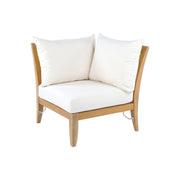 Ipanema Sectional - Corner Chair