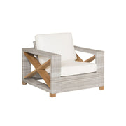 Jupiter Deep Seating Lounge Chair