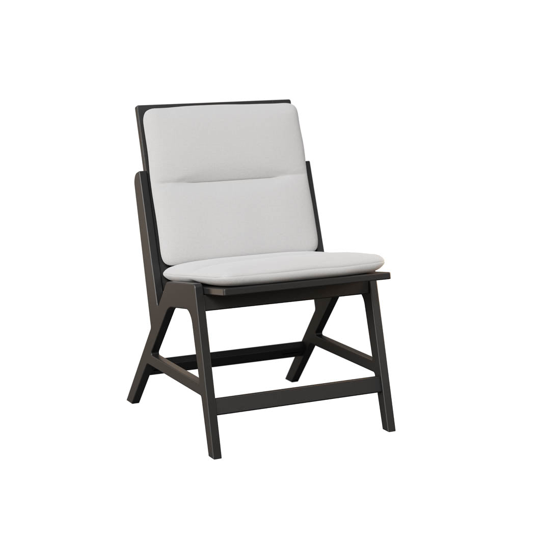 Kinsley Dining Side Chair