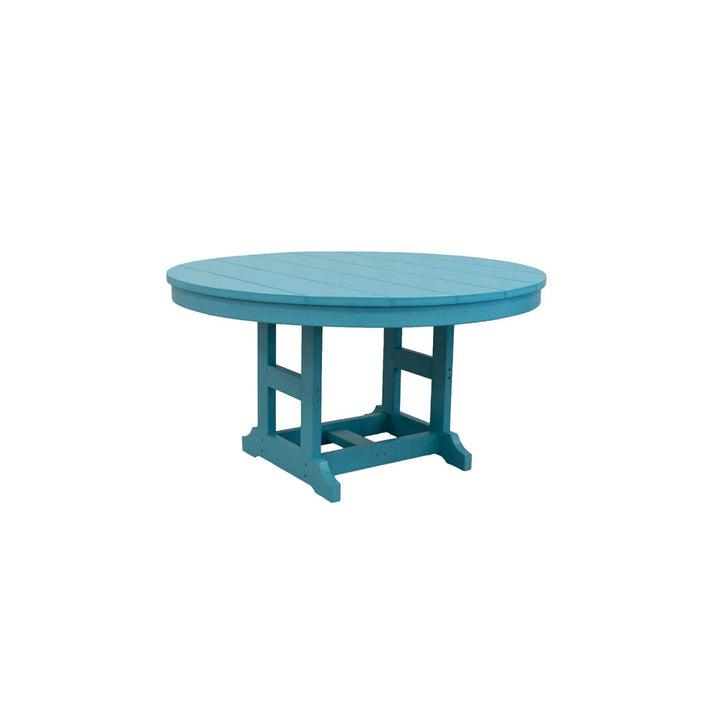 Kid's 38" Round Dining Table