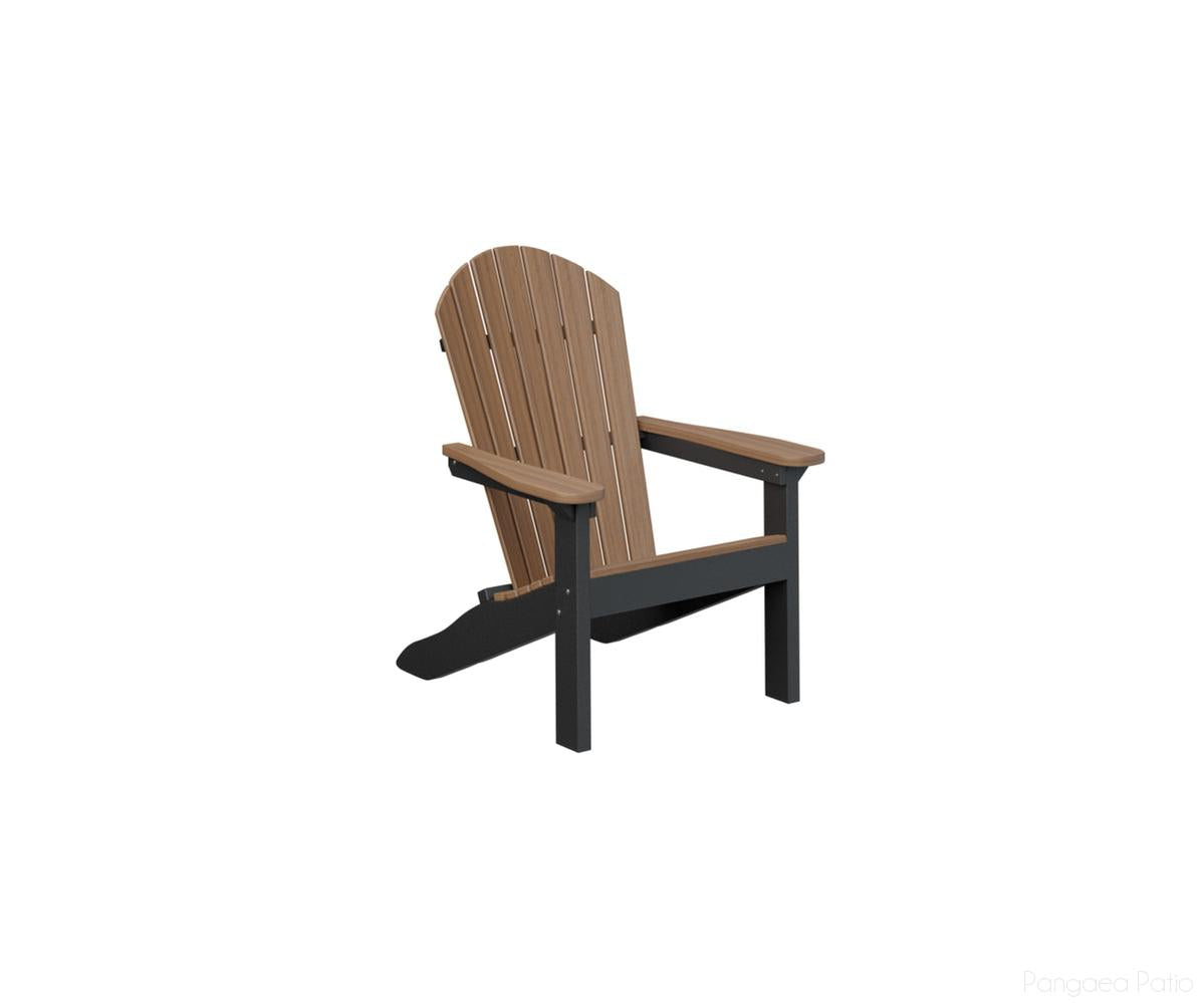 Kid's Comfo-Back Adirondack Chair