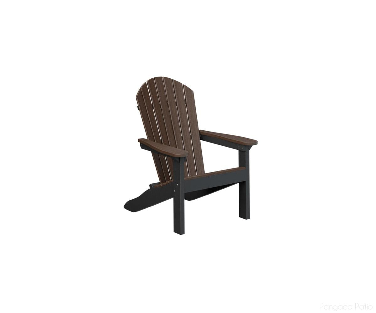 Kid's Comfo-Back Adirondack Chair