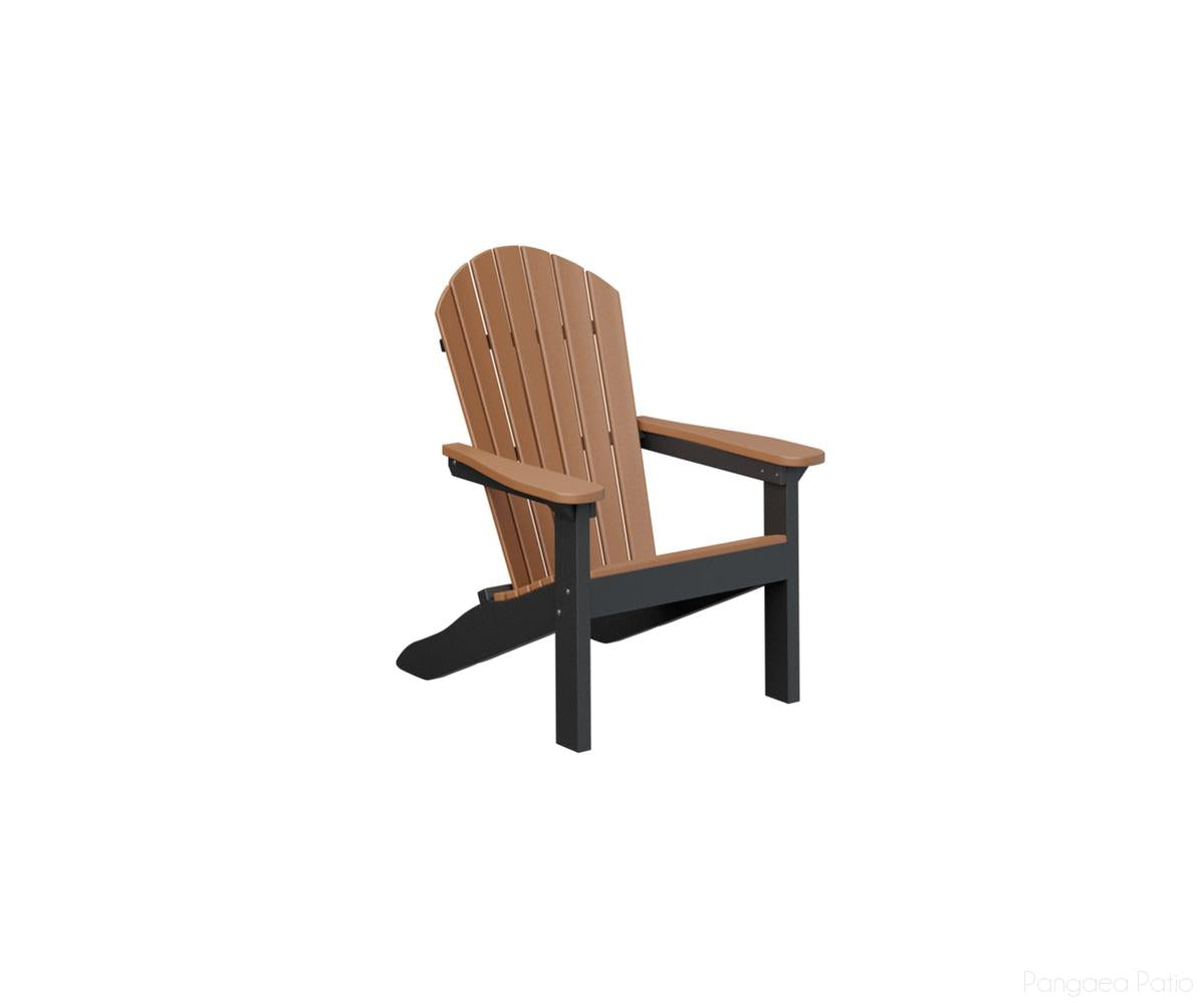 Kid's Comfo-Back Adirondack Chair