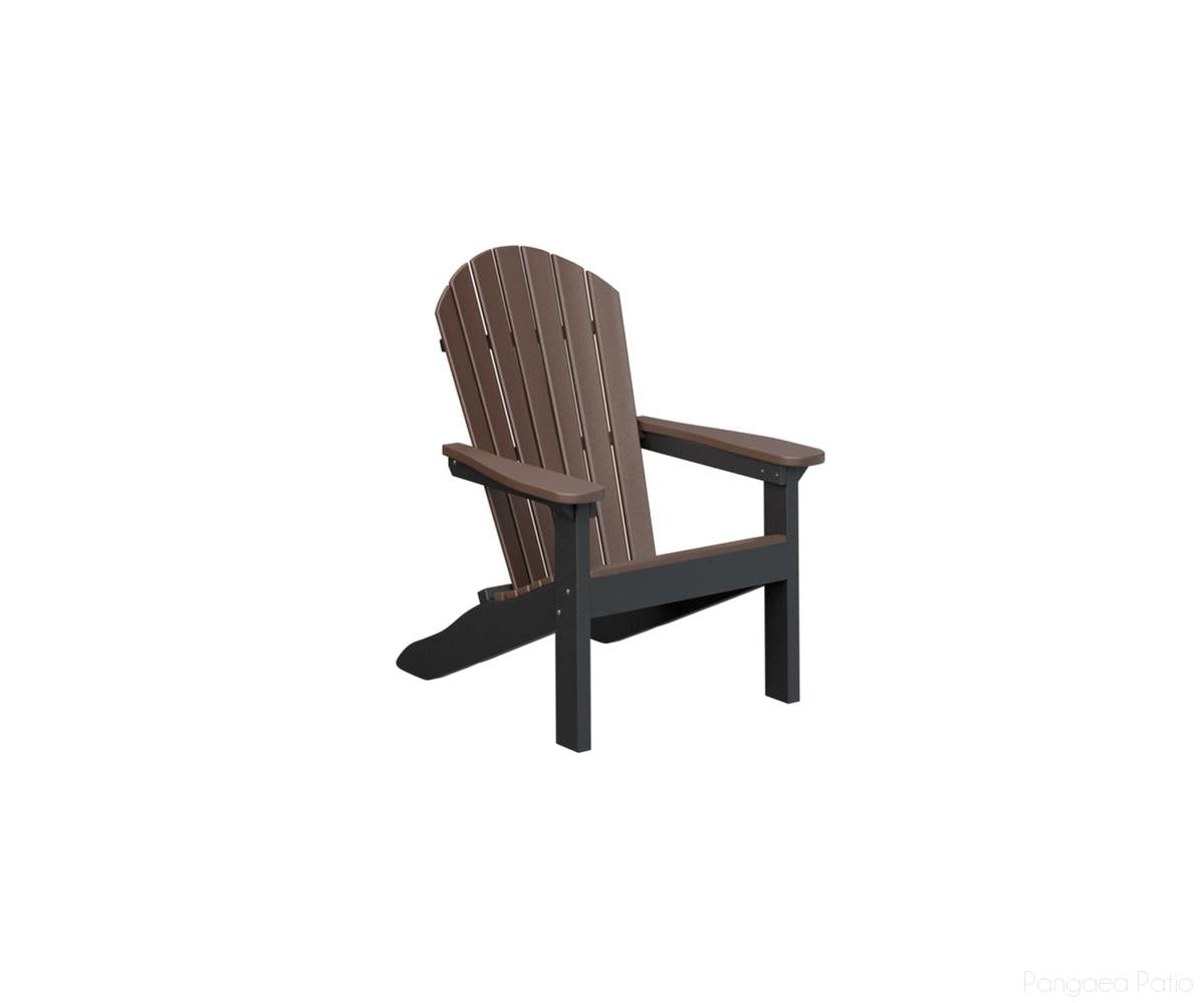 Kid's Comfo-Back Adirondack Chair