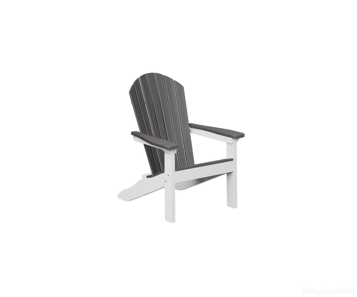 Kid's Comfo-Back Adirondack Chair