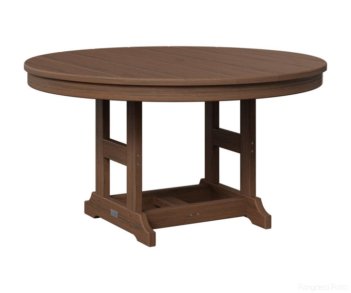 Kid's 38" Round Dining Table