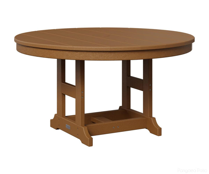 Kid's 38" Round Dining Table