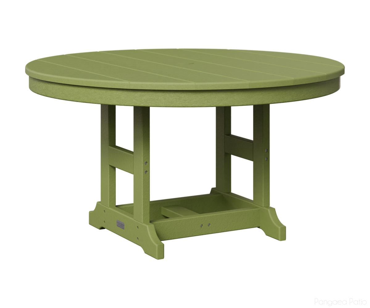 Kid's 38" Round Dining Table