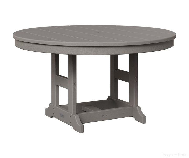 Kid's 38" Round Dining Table