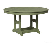 Kid's 38" Round Dining Table