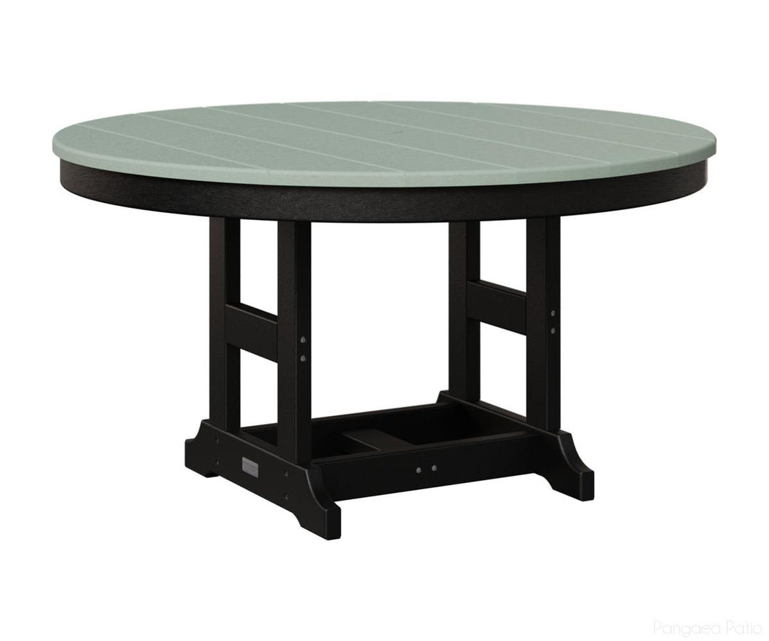 Kid's 38" Round Dining Table