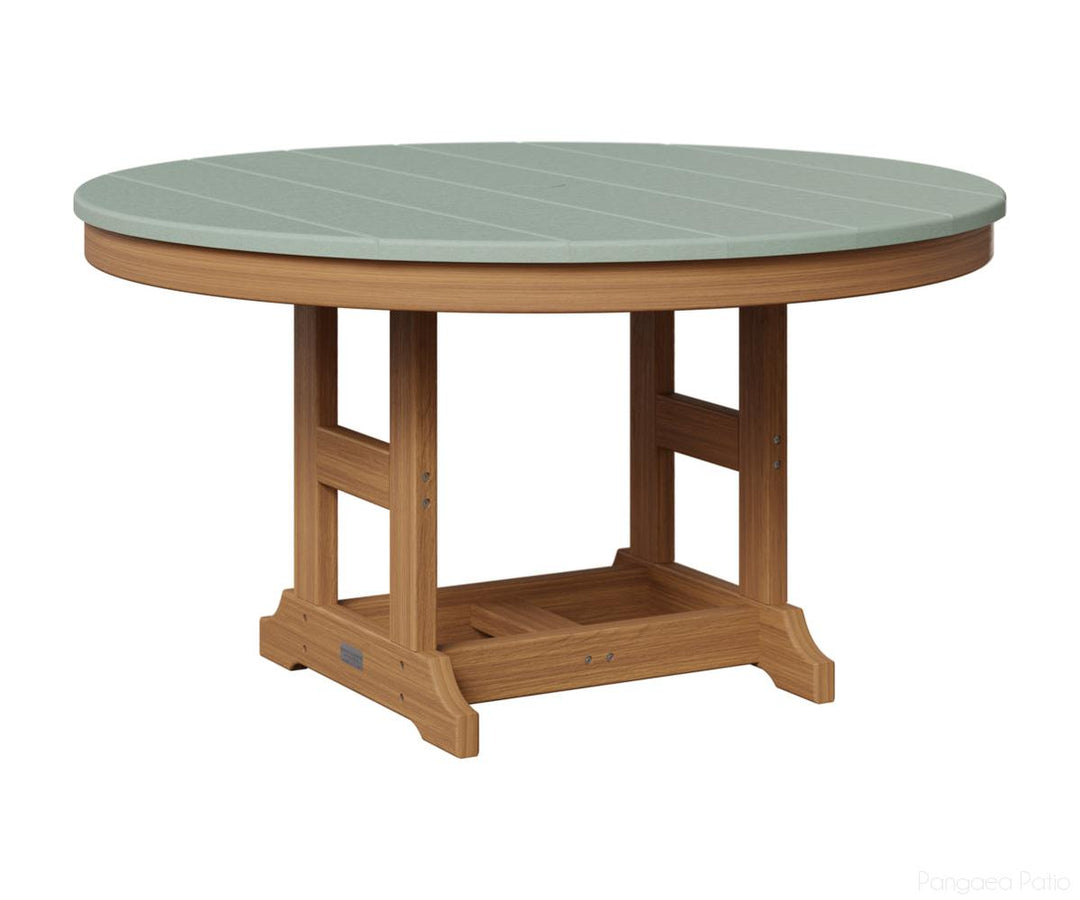 Kid's 38" Round Dining Table