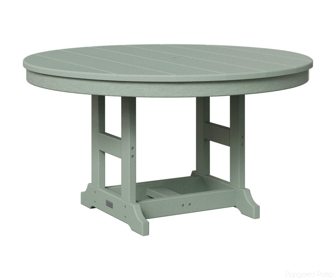 Kid's 38" Round Dining Table