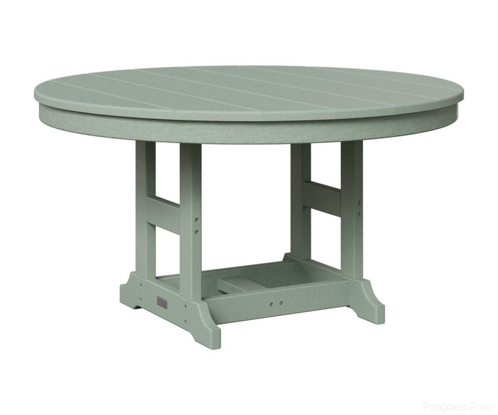 Kid's 38" Round Dining Table