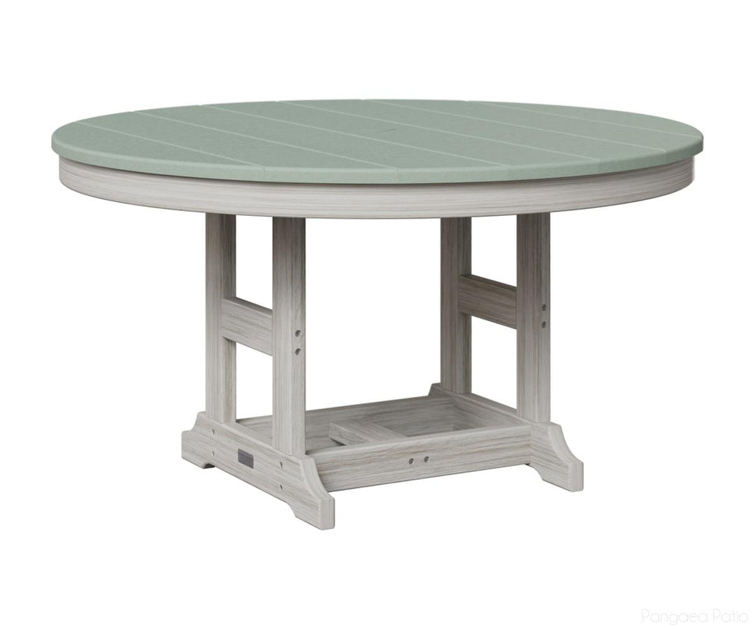 Kid's 38" Round Dining Table
