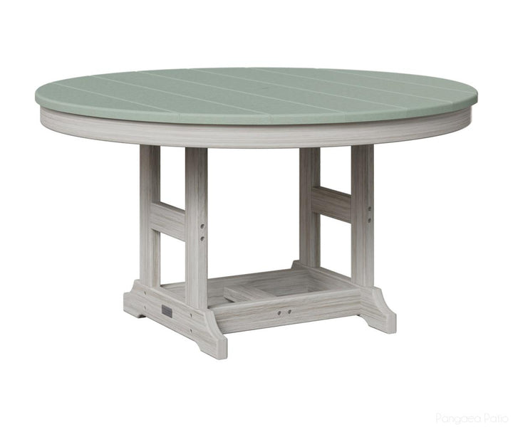 Kid's 38" Round Dining Table