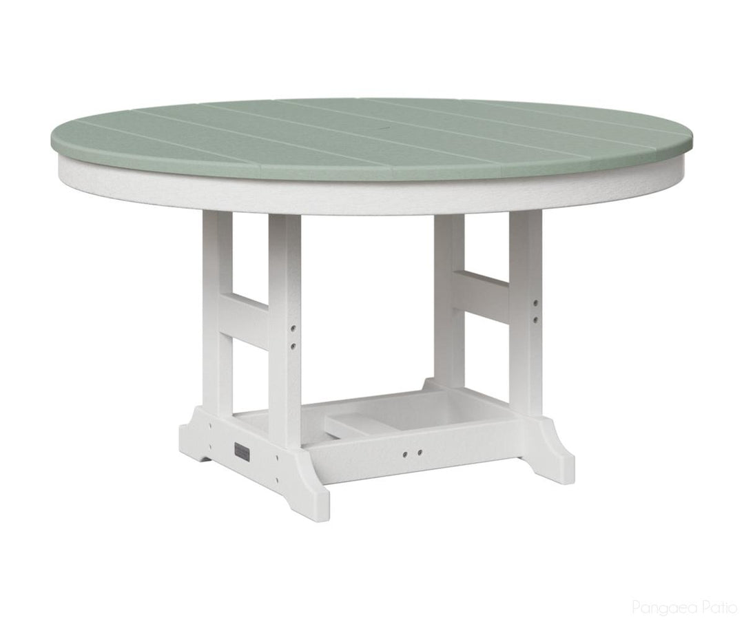 Kid's 38" Round Dining Table