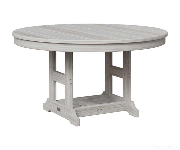 Kid's 38" Round Dining Table