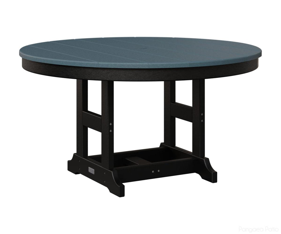 Kid's 38" Round Dining Table