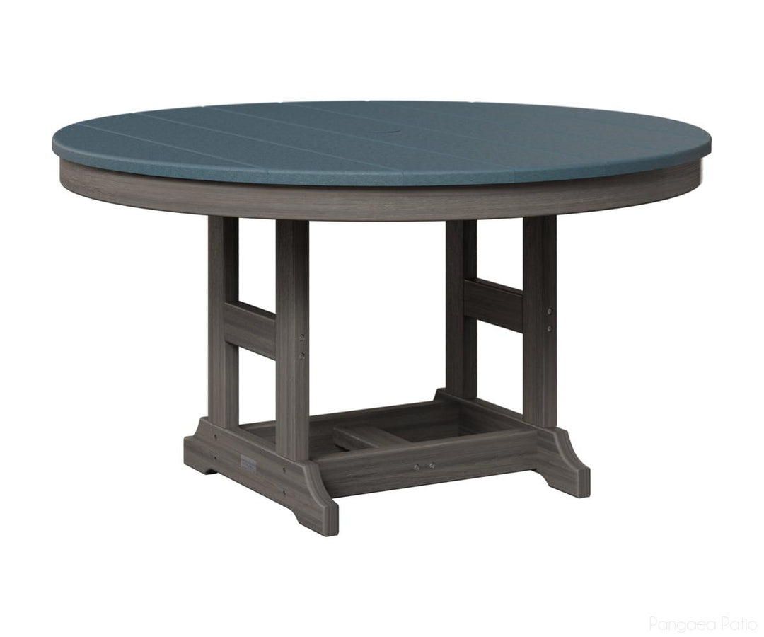 Kid's 38" Round Dining Table