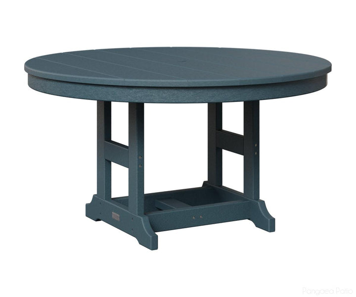 Kid's 38" Round Dining Table