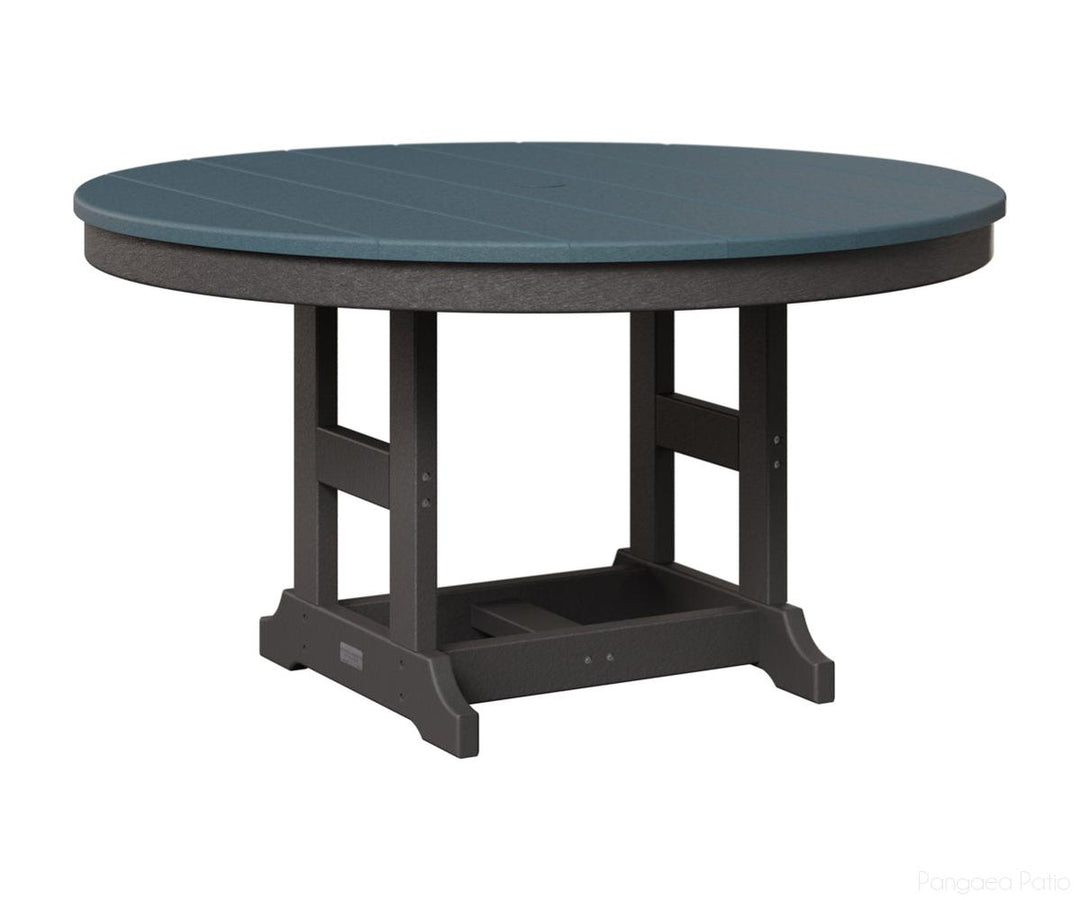 Kid's 38" Round Dining Table