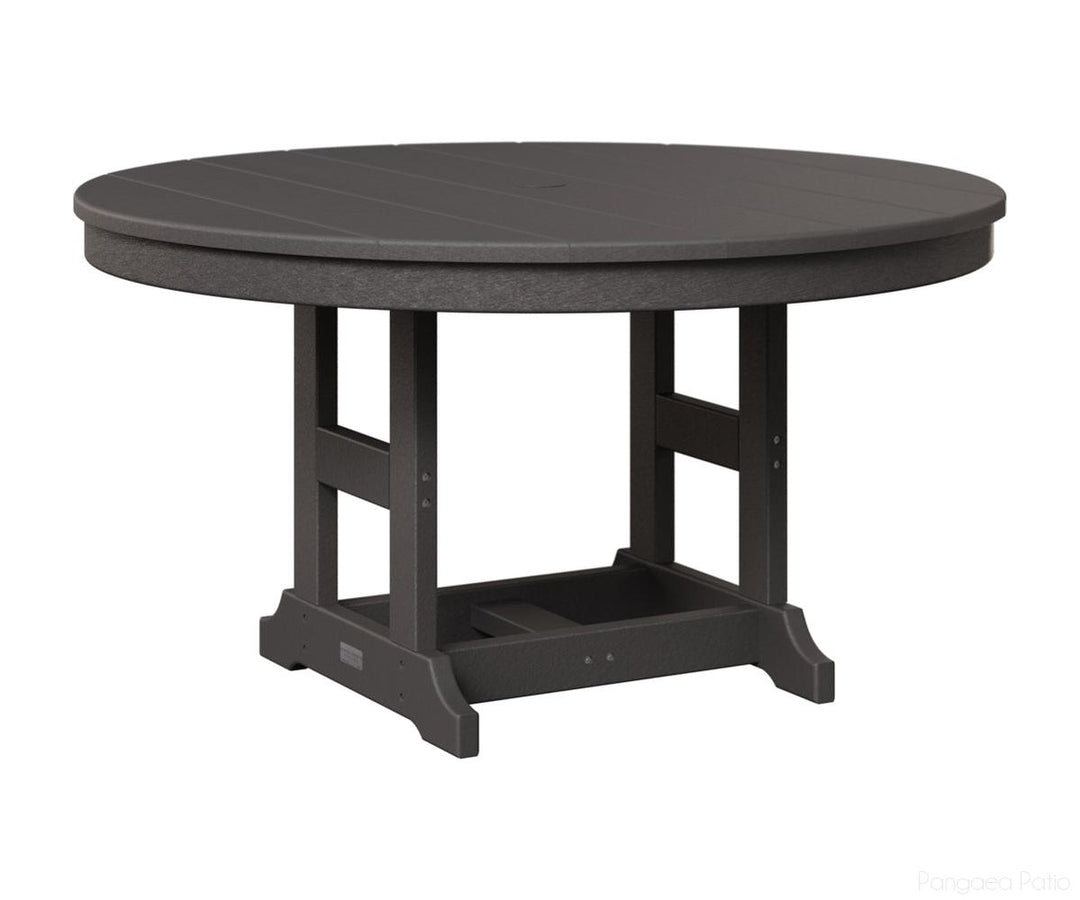 Kid's 38" Round Dining Table