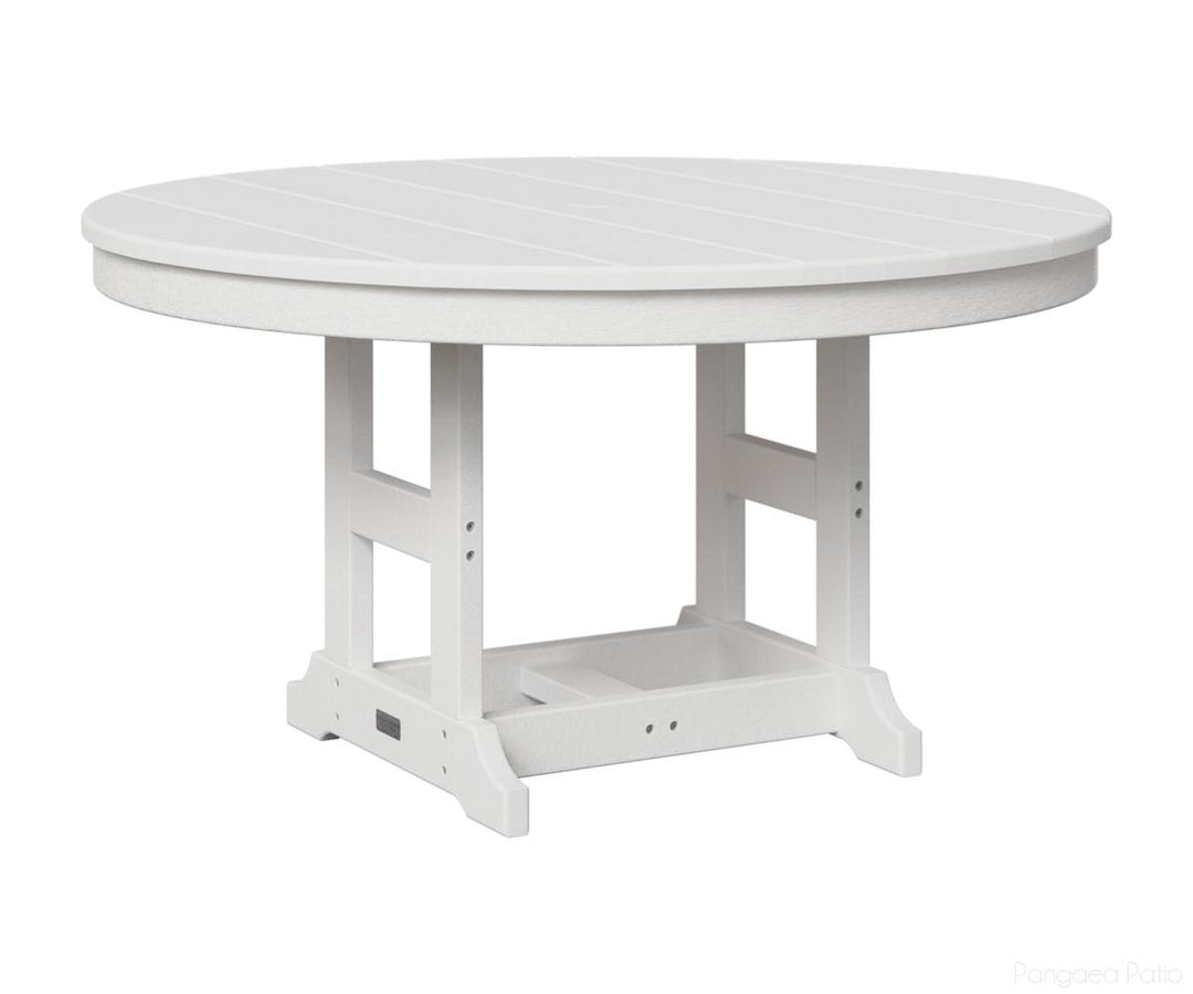 Kid's 38" Round Dining Table